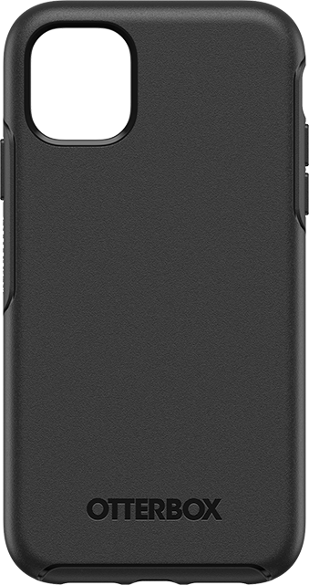 OtterBox Symmetry Series Case - iPhone 11